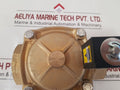 Sirai L180B48 Solenoid Valve With Coil Za30A