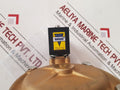 Sirai L180B48 Solenoid Valve With Coil Za30A