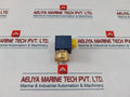 Sirai Z110A Solenoid Valve Coil

