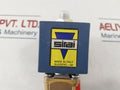 Sirai Z110A Solenoid Valve Coil