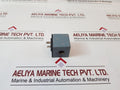 Sirai Z422B Solenoid Coil V.220 Hz.60