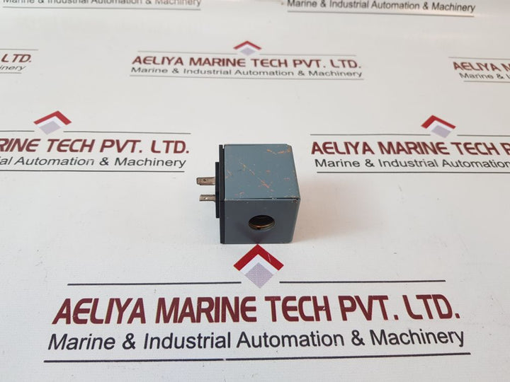 Sirai Z422B Solenoid Coil V.220 Hz.60