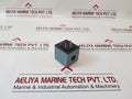 Sirai Z422B Solenoid Coil V.220 Hz.60