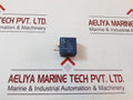 Sirai z610a solenoid valve coil v 230 hz 50/60