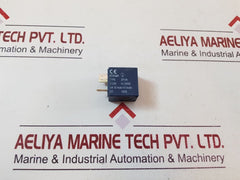 Sirai z610a solenoid valve coil v 230 hz 50/60