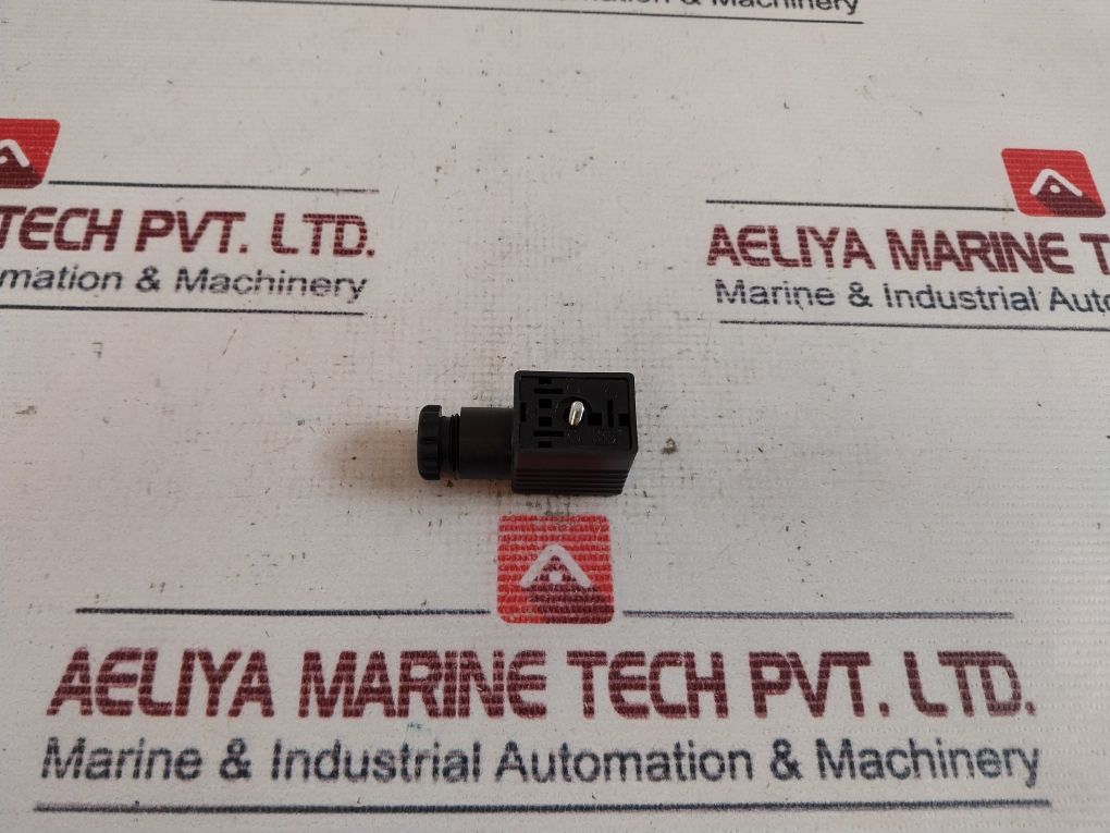 Sirai Z610A Solenoid Valve