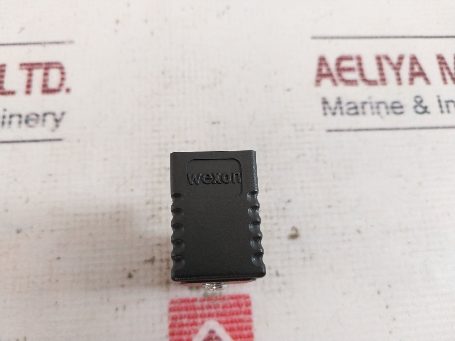 Sirai Z610A Solenoid Valve