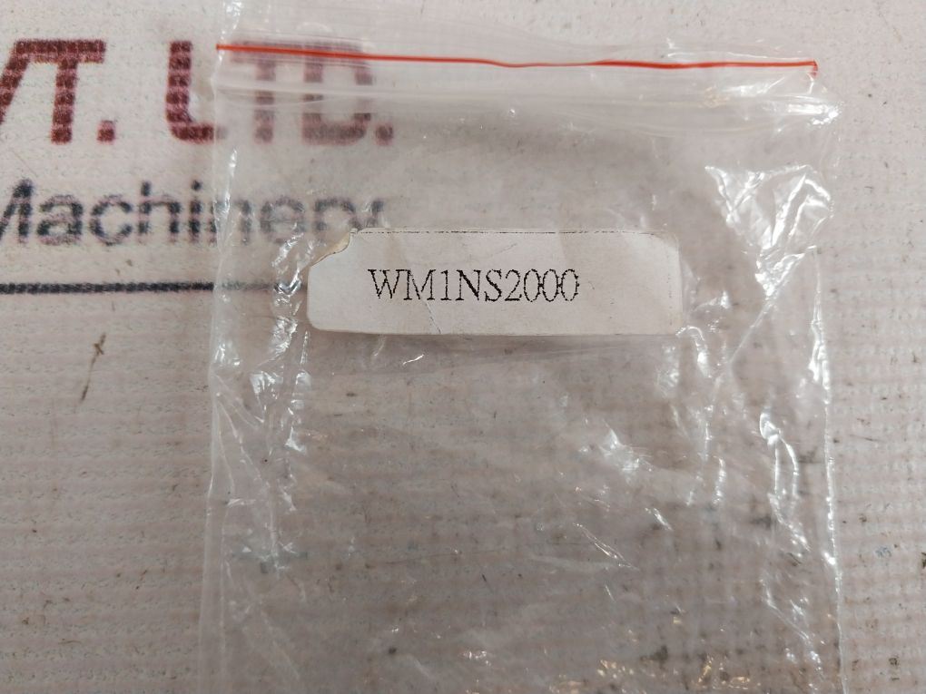 Sirai Z610A Solenoid Valve