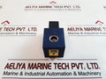 Sirai d137b5 valve z923g