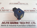 Sirai d137b5 valve z923g