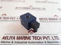 Sirai d137b5 valve z923g