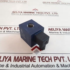Sirai d137b5 valve z923g