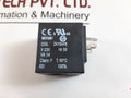 Sirai za10af8 solenoid valve coil
