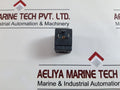 Sirai za10af8 solenoid valve coil