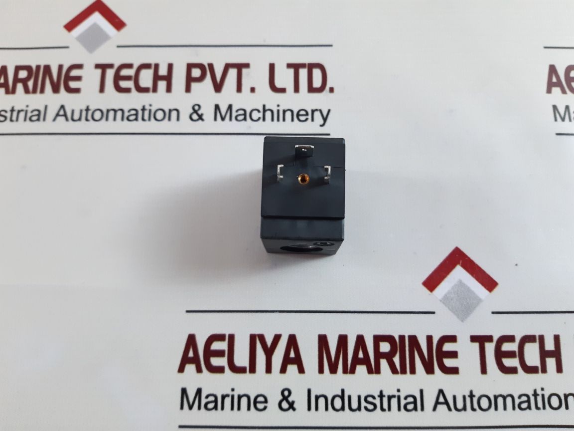 Sirai za10af8 solenoid valve coil