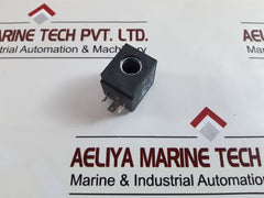 Sirai za10af8 solenoid valve coil