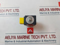 Sirai Za30A Solenoid Valve Class: F