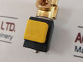 Sirai Za30A Solenoid Valves 1/4 Inch