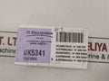Sirai Za30A Solenoid Valves 1/4 Inch