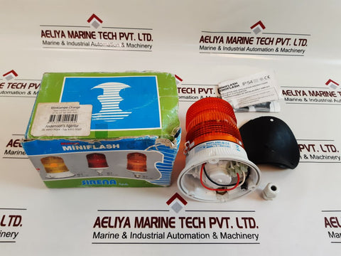 Sirena Bulb BA15D 40W V24 - 1 Pezzo, Ricambio Per Veicoli, Codice 70957 - Foto 14