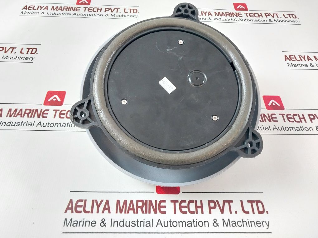 Sirena Siadel110V Dc 7W