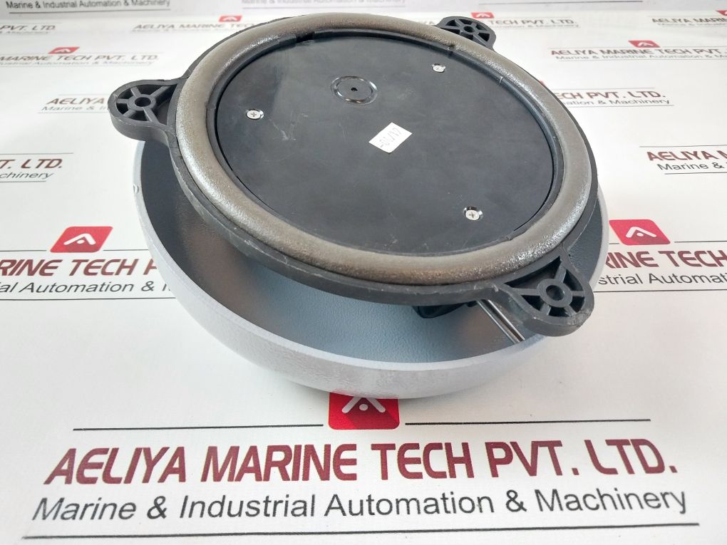 Sirena Siadel110V Dc 7W