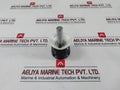 Sirman Ava102 Slicer Clock Knob