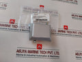 Sirman Ave400N Sharpner Assy