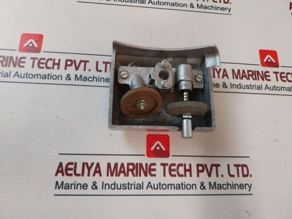 Sirman Ave400N Sharpner Assy
