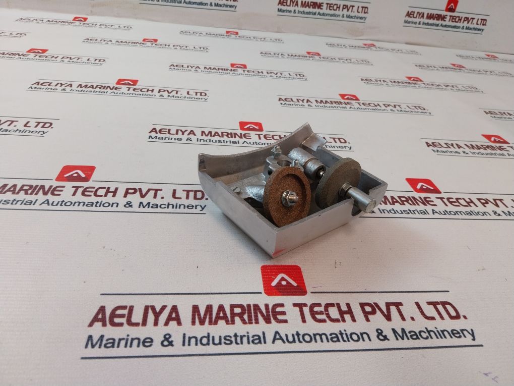 Sirman Ave400N Sharpner Assy