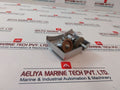 Sirman Ave400N Sharpner Assy