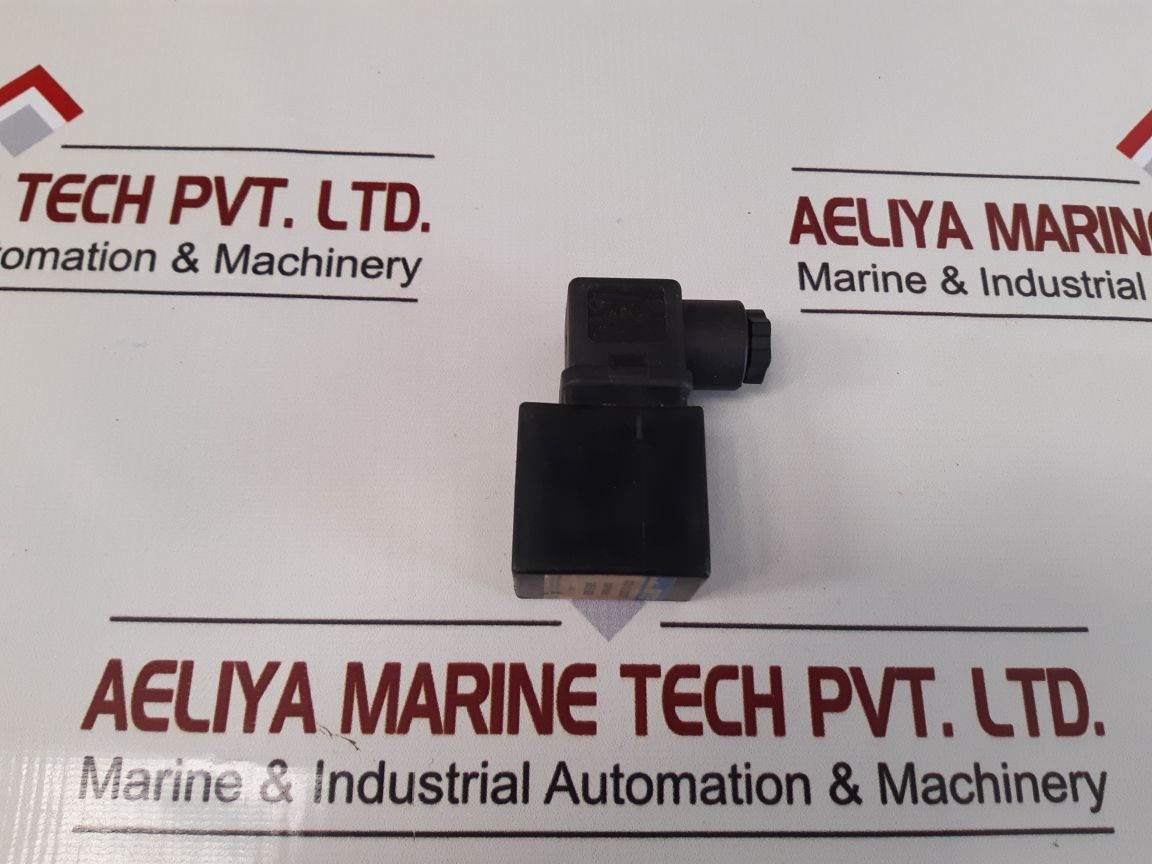 Sit 000.10.00007 220V 50Hz Solenoid Coil