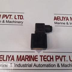Sit 000.10.00007 220V 50Hz Solenoid Coil