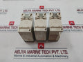 Sitron Rte/1R 03/83 Timer 110 Volt