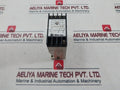 Sitron Rte/1R 03/83 Timer 110 Volt