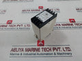 Sitron Rte/1R 03/83 Timer 110 Volt