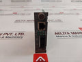 Sixcom Mtn155-s5-25 10/100Mbps Media Converter Pcb