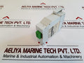 Sixnet Eb-5Es-pse-1 Sc St Industrial Ethernet Switch