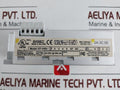 Sixnet Et-5Rs-1-e1 Industrial Ethernet Real-time Ring Switch