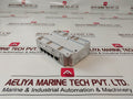 Sixnet Et-5Rs-1-e1 Industrial Ethernet Real-time Ring Switch Et-5Rs