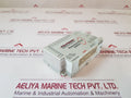 Sixnet Et-9Rs-1-e 1 Ethertrak Industrial Ethernet Real-time Switch Et-9Rs