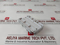 Sixnet Et-gt-485-1 Ethernet To Rs485 Gateway Et-gt-485