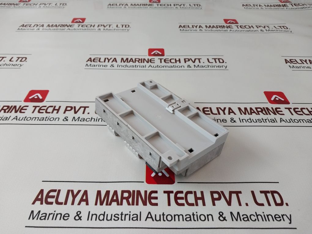 Sixnet Et-gt-485-1 Ethernet To Rs485 Gateway Et-gt-485