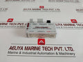 Sixnet Et-gt-485-1 Ethernet To Rs485 Gateway