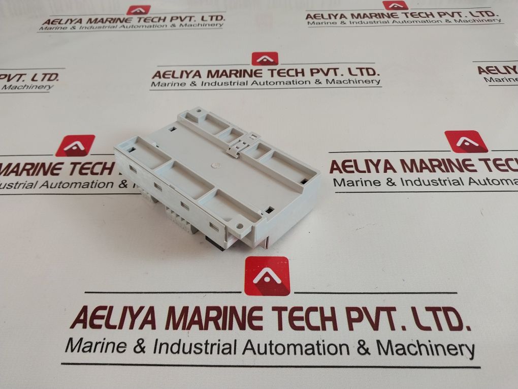 Sixnet Et-gt-485-1 Ethernet To Rs485 Gateway