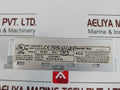 Sixnet Et-gt-485-1 Ethernet To Rs485 Gateway