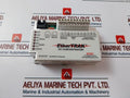 Sixnet Et-gt-st-2 I/O Concentrator Six Trak I/O Gateway 18-30 Vdc