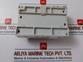 Sixnet Et-gt-st-2 I/O Concentrator Six Trak I/O Gateway 18-30 Vdc