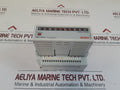 Sixnet Rm-16Ai2 1/0 Ethernet Module Rm-16Ai2-h