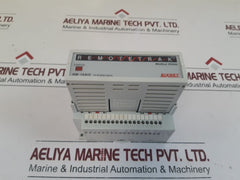 Sixnet Rm-16Ai2 1/0 Ethernet Module Rm-16Ai2-h